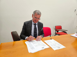 La Regione Marche investe nei medici e nella salute dei cittadini, sbloccati 7 milioni e 400 mila euro per il contratto integrativo
